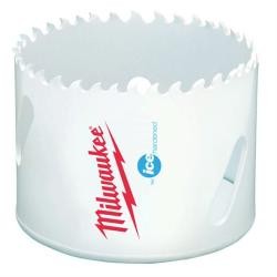 Milwaukee Tools 49-56-0173 | 