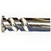 Hanson (Irwin) Tools 333315 | Tap Chip Taper 5/16-18 Nc 2Fl