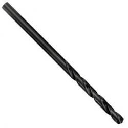 Hanson (Irwin) Tools 61218 | 9/32