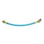 Acme Automotive FP0424BS | 1/4