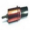 Brown Aviation Tool Supply TKHD-5/32 | Spring Cleco, 5/32