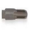 Hanson (Irwin) 1128ZR | 