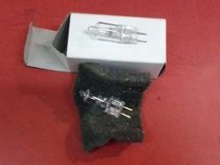Cliplight Mfg 201AC | Bulb 2Pk 150With 110V