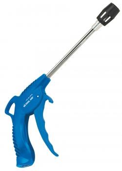 S & G Tool Aid Corp 99230 | 