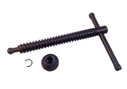 Jet 1700150 | Spindle Assembly for 404/4404, Stock #