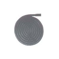 S & H Industries 40120 | ALC 1/2