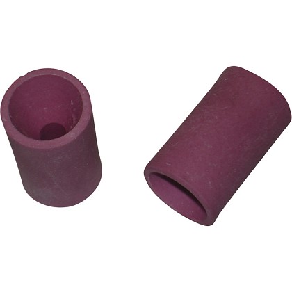 S & H Industries 4150047 | 7mm Ceramic Nozzle