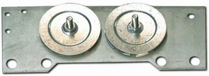 Associated Equipment 610364 | Rectifier 6010A - Part