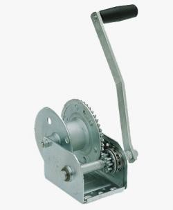 American Power Pull 935 | Hand Winch 100 LB Capacity