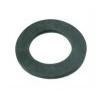 Assenmacher Specialty Tools Inc TA 18-1 | Gasket