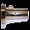 Amflo 1086LB-SP | Gauge Pencil Large Bore Straight-On Service