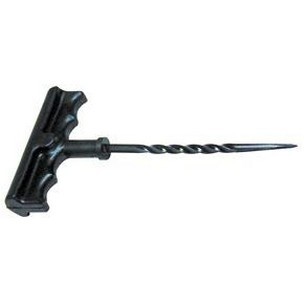 Amflo 15-232 | Spiral-Grip Cement Needle, 12/Box