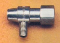 Amflo 37-477 | Large Bore Aspirator