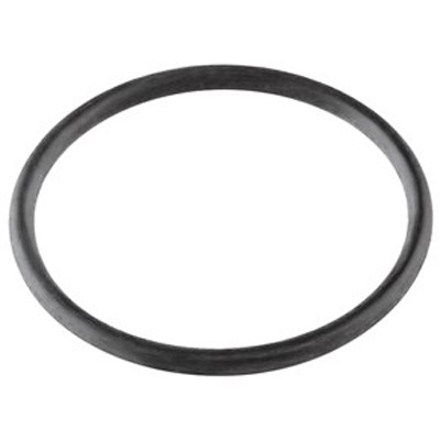 Amflo 4783 | Bowl O-Ring