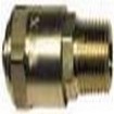 Amflo 623 | Male Pipe Thread Fitting