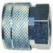 Amflo C2B | Automotive Standard Series Coupler, Type C, 1/4