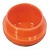 Astro Pneumatic Tool 354006-01 | Rubber Lid Only For Metal Cup - Part