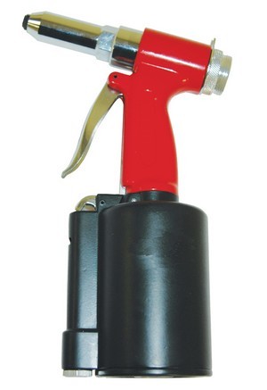ATD Tools 5830 | Air Riveter - 3/16