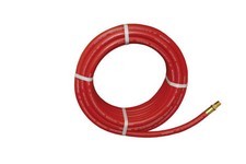 ATD Tools 8150 | 3/8