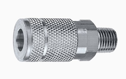 Amflo C5 | 3/8