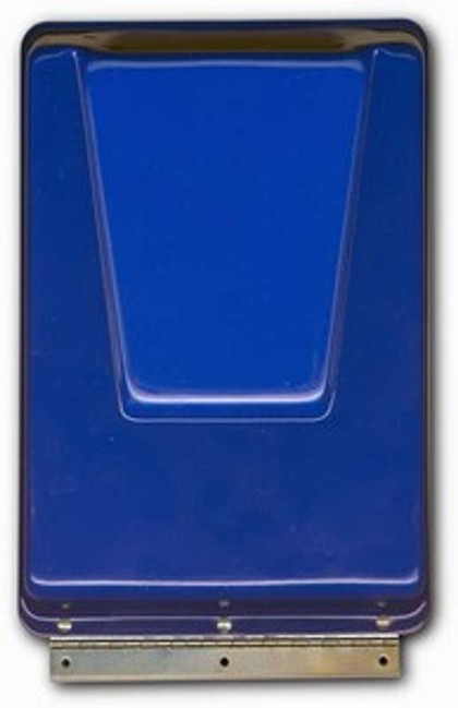 Associated Equipment 605211 | Lid Assembly