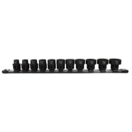 Astro Pneumatic Tool 78211 | Sockets Impact SAE 1/2