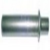 Brown Aviation 1002-19 | .401 Shank Rivet Set - Straight - 3/16