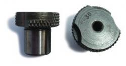 Brown Aviation Tools TSB13 | Slip Bushing #13