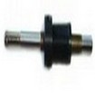 Brown Aviation Tools TSCA-8-32 | Mandrel For L6000-8-32 Replacement