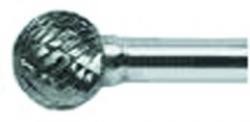 Brown Aviation Tools TSD-5 | 