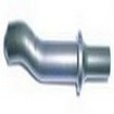Brown Aviation Tools TSM130-4704 | 