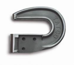 Brown Aviation Tools TTHY40 | 