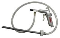 Proform (Rusfre) 5050 | Mity Bee Gun for Gallon Jugs