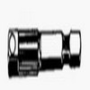 Black & Decker 71-350 | Drive Socket Adapter, 1/4 Inch