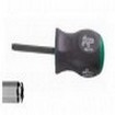Bondhus Corp 12730 | Ball Star Driver T30