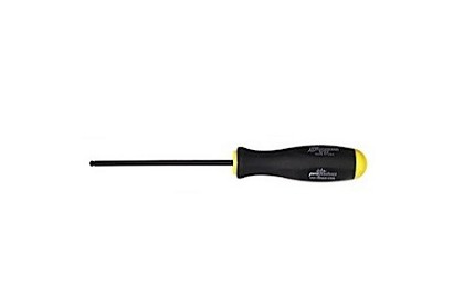 Bondhus Corp 3712 | 
