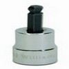 Williams BITHB0502 | 5/32 Hex Ball Replacement Bit 1.07 Long