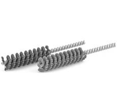 Brush Research Mfg 00908 | Bc 12.4Mm 800Sc .45Colt 1-5/8Ap X 3