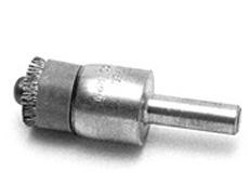 Brush Research Mfg 06761 | 