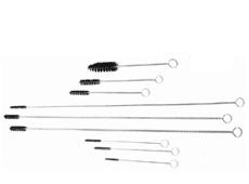 Brush Research 5 | #5 5/8 X 3 X 34 Nylon Brush