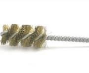 Brush Research Mfg 85-B219 | 