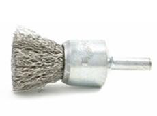 Brush Research Mfg BNS6ST14 | 