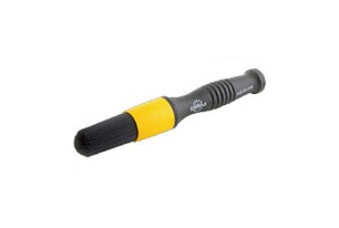Brush Research Mfg PWC | Parts Washer Brush With Straight Handle