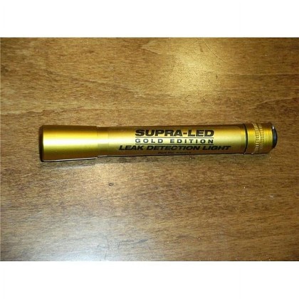Bright Solutions International 800018 | Uv Detection Lite