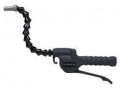 Mayhew 17055 | Pivot Air Blow Gun