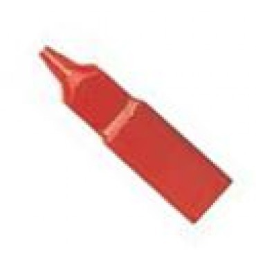 Coats 8104319 | Positioning Pin Extension, Center Post
