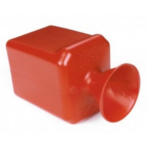 Coats 1062591 | Lubrication Bottle for Rim Clamp Changers