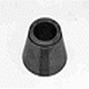 Coats 309069 | Light Truck Cone
