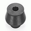 Coats 8111539 | Light Truck Back Cone, 28 mm