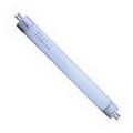 Central Tools 10560-26 | Replacement Fluorescent Bulb, 25 Watt, for Underhood Light, 3 Pack